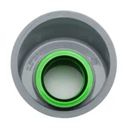 redukcja-nastawna-110-50-45-88st-szaro-zielona-hp-rn15