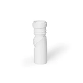 redukcja-kolanowa-nastawna-dn-50-40less0-90-hp-rn54