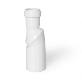 redukcja-kolanowa-nastawna-dn-50-32less0-90-hp-rn53