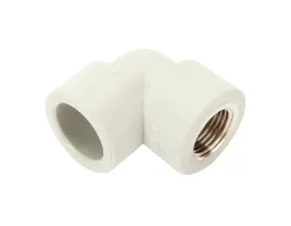 pp-r-kolano-gwint-wewnetrzny-90-stopni-25mm-x-1-2-pn20-d-pp-666735