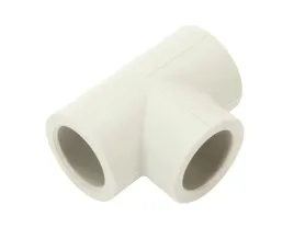 pp-r-trojnik-25mm-pn20-d-pp-665370