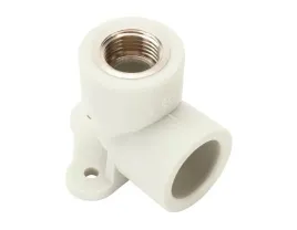 pp-r-kolano-wieszak-25mm-1-2-d-pp-7472gw