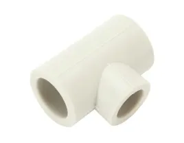 pp-r-trojnik-redukcyjny-25-20-25-mm-pn20-d-pp-665431