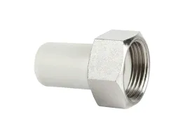 pp-r-polsrubunek-gwint-wewnetrzny-20mm-x-3-4-pn20-d-pp-666766