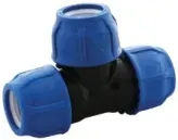 pe-trojnik-40mm-rowno-hj-pe1027