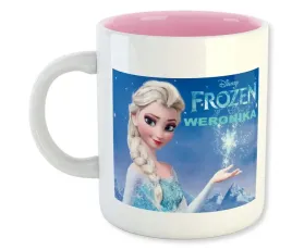 kubek-bialy-rozowe-dno-wmp-frozen-20