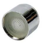 perlator-aerator-22mm-1-ht-579-k