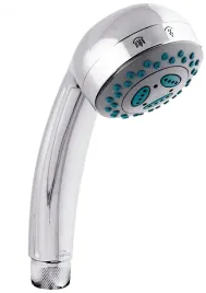 sluchawka-natryskowa-sao-3-funkcyjna-chrom-h-as-21-001