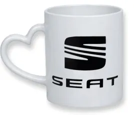 kubek-bialy-uchwyt-serce-wmp-seat