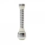 perlator-aerator-dlugi-ht-713-k