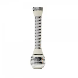 perlator-aerator-dlugi-ht-713-k