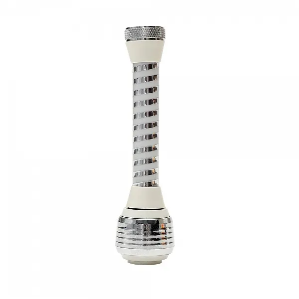 perlator-aerator-dlugi-ht-713-k