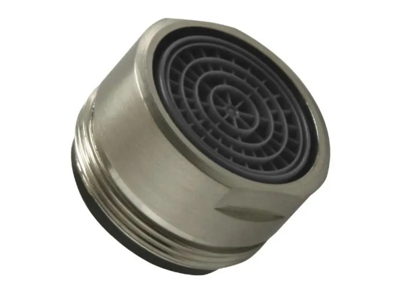 perlator-aerator-24mm-1-ht-580-k
