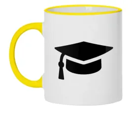 kubek-bialy-zolte-brzegi-wmp-dla-studenta-22