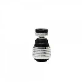 perlator-aerator-krotki-ht-712-k