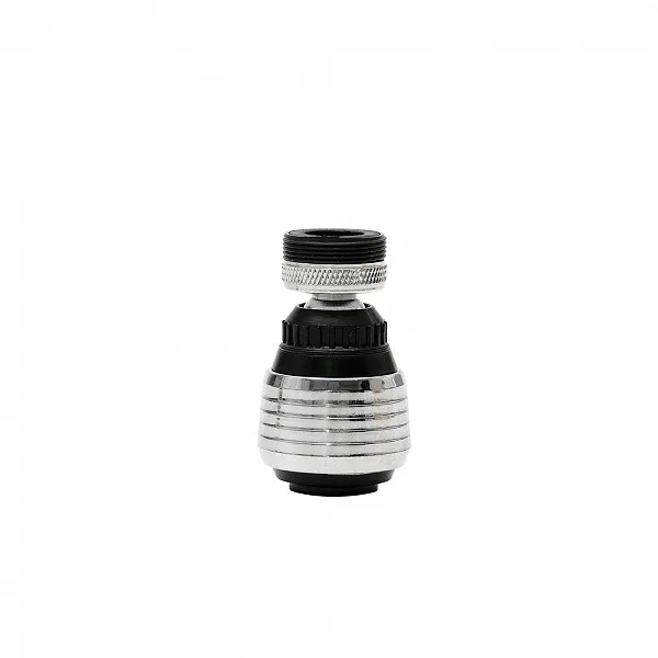 perlator-aerator-krotki-ht-712-k