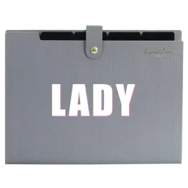 organizer-na-dokumenty-szary-a4imp-lady-06