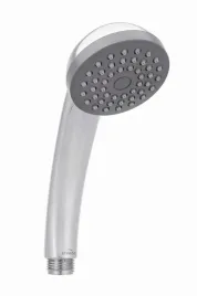 sluchawka-natryskowa-eol-1-funkcyjna-chrom-h-as-14-001