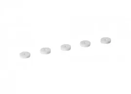 uszczelka-grzybka-glowicy-silikonowa-kpl-3-4-ht-158-k