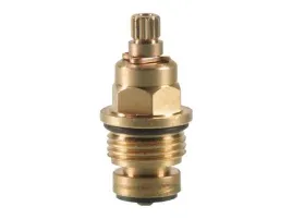 glowica-grzybkowa-g-1-2-b-m4-6h-gwint-wewnetrzny-dgl-nor-dz