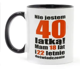 kubek-bialy-czarne-dno-wmp-urodziny-40-2