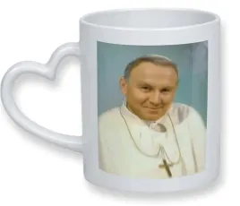kubek-bialy-uchwyt-serce-wmp-janpawel-08