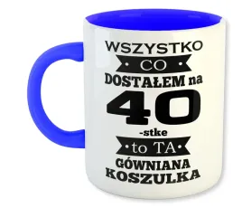 kubek-bialy-granat-dno-wmp-urodziny-40-3