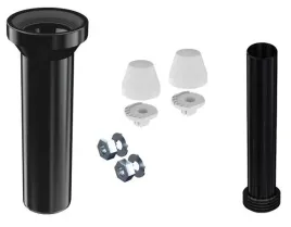 zestaw-przylaczeniowo-mocujacy-wc-dlugi-ht-2093