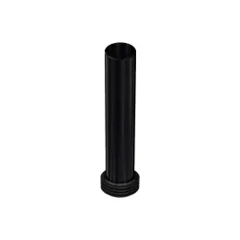 rura-doplywowa-do-spluczki-podtynkowej-l-310-mm-ht-2403