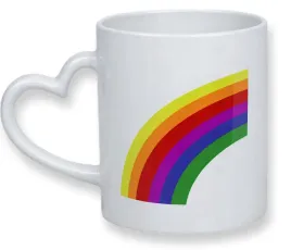 kubek-bialy-uchwyt-serce-wmp-lgbt-1