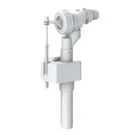 zawor-napelniajacy-pp-3-8-zn2-hr-znpp3-8