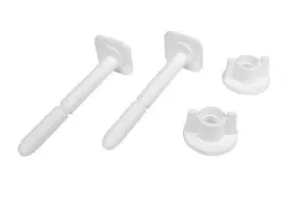 sruby-do-deski-b-202-kpl-ht-447-k