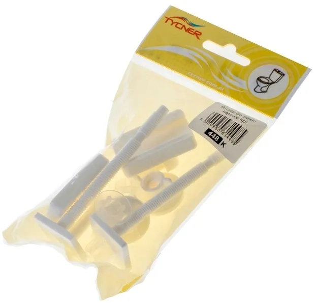 sruby-do-deski-b-203-kpl-ht-448-k