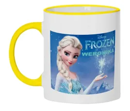 kubek-bialy-zolte-brzegi-wmp-frozen-20