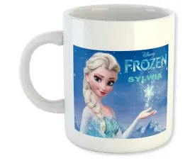 kubek-bialy-wmp-frozen-21