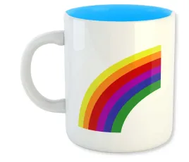 kubek-bialy-niebieskie-dno-wmp-lgbt-1