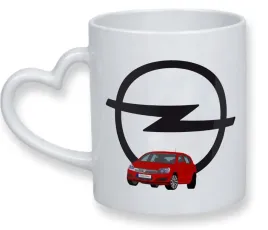 kubek-bialy-uchwyt-serce-wmp-opel-15