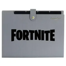 organizer-na-dokumenty-szary-a4imp-fortnite-03