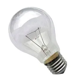 zarowka-wstrzasoodporna-wysokotemperaturowa-40w-e-27-e-29-2443