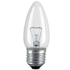 zarowka-wstrzasoodporna-przezroczysta-swieca-60w-e-27-e-29-2461