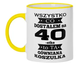 kubek-bialy-zolte-brzegi-wmp-urodziny-40-3