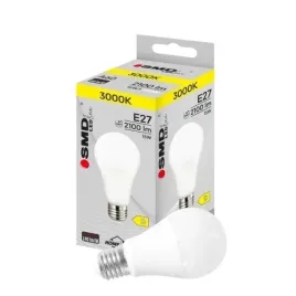 zarowka-e27-led-smd-15w-ww-a60-homeline-sd-zar4816sl