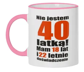 kubek-bialy-rozowe-brzegi-wmp-urodziny-40-2