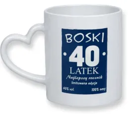 kubek-bialy-uchwyt-serce-wmp-urodziny40