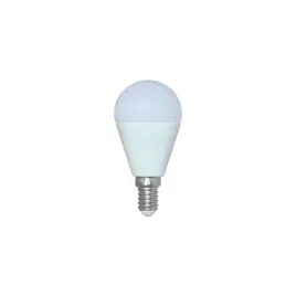 zarowka-led-7w-e14-638lm-g45-o-600-0049