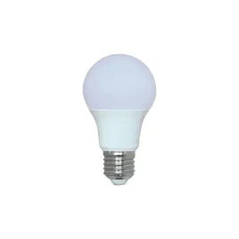zarowka-led-9w-e27-806lm-3000k-ciepla-o-600-0063
