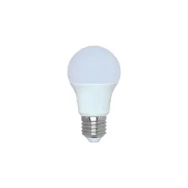 zarowka-led-5w-e27-470lm-3000k-ciepla-o-600-0061