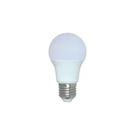 zarowka-led-7w-e27-638lm-3000k-ciepla-o-600-0062