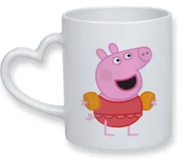 kubek-bialy-uchwyt-serce-wmp-swinka-peppa