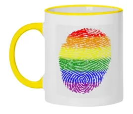 kubek-bialy-zolte-brzegi-wmp-lgbt-10